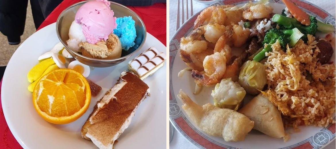 Lumière d'Asie - Gallery Image 2