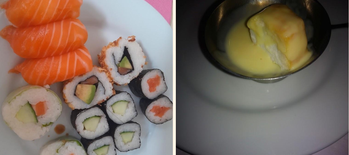 Lumière d'Asie - Gallery Image 3