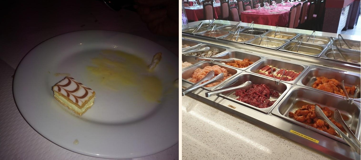 Lumière d'Asie - Gallery Image 4